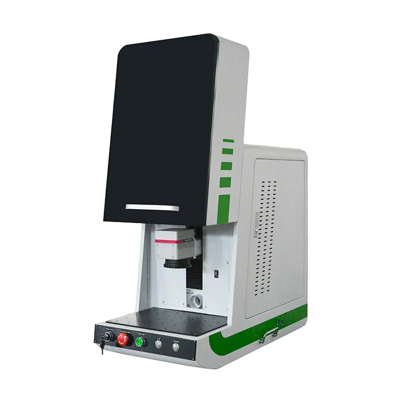 product-800-800