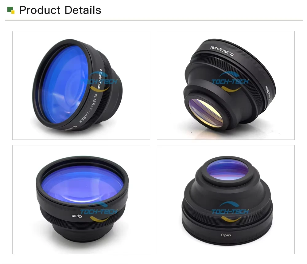 product-1000-859